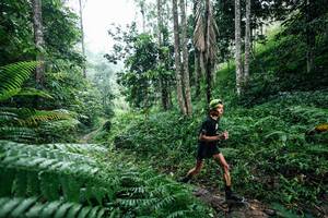 BIB: 
                            <button type="button" onclick="openModal(26357030)" class="btn btn-primary btn-sm float-right btn-popup" data-toggle="modal" data-target=".modal-high-quality">
                        <i class="fas fa-shopping-cart"></i> Add to Cart
                    </button>
                                            <button type="button" onclick="isThisMe(26357030, true)" class="btn btn-success btn-sm float-right btn-popup btn-isme hidden" data-toggle="tooltip" data-placement="bottom" title="นี่คือรูปของคุณใช่ไหม คลิกที่นี่เพื่อเอาเข้าอัลบั้ม">
                        <i class="fas fa-plus"></i> Add to album
                    </button>
                    <button type="button" onclick="isThisMe(26357030, false)" class="btn btn-warning btn-sm float-right btn-popup btn-isnotme hidden">
                        <i class="fas fa-ban"></i> Remove from album
                    </button>